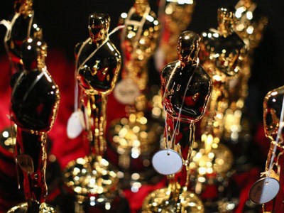 Menyimak Prediksi Nominasi Film Terbaik Oscar 2015