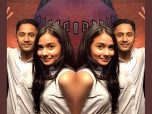 Hengky Kurniawan Sebut Bakal Melamar 19 Januari, Ini Kata Sonya