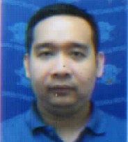 Berhenti Berlangganan Smartfren, Deposit Belum Dikembalikan