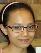 Sudah Bayar, Diteror Kolektor Home Credit