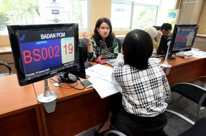 Bagi Investor, Ini Untungnya Ada Perizinan Satu Pintu