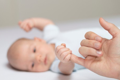 Berat di Ongkos, Kini Pasangan di Tiongkok Tak Antusias Punya Banyak Anak