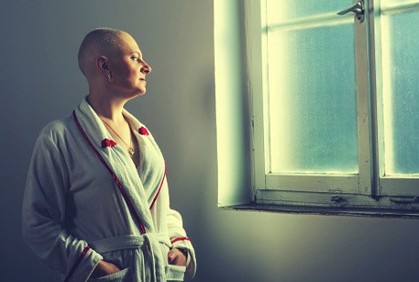 Butuh 10 Tahun untuk Pastikan Pasien Leukemia Benar-benar Sembuh