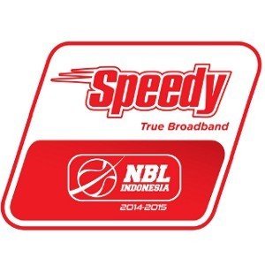 Aspac, Pelita Jaya, dan Satria Muda Sama-sama Menang