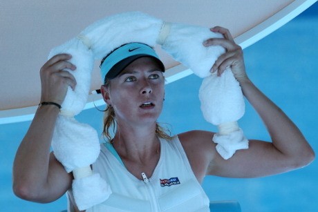 5 Fakta Unik Australia Terbuka