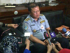 3 Bulan Lagi Naik APTB Tak Bayar Dobel