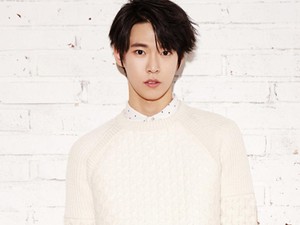 Kenalan dengan Personel SM Rookies Baru: Doyoung