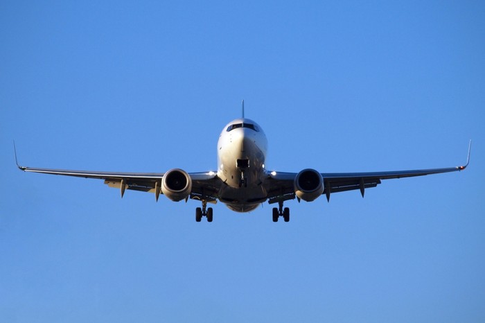 Ini 10 Negara dengan Tiket Pesawat Paling Murah di Dunia