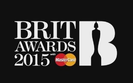 Ini Musisi Luar Inggris yang Masuk Nominasi BRIT Awards 2015