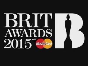 Sam Smith dan Damon Albarn Bertarung di Nominasi British Male Solo Artist