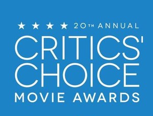 Drama 12 Tahun Boyhood Film Terbaik Critics Choice Awards 2015