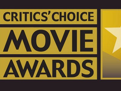 Ini Daftar Lengkap Jawara Critics Choice Awards 2015