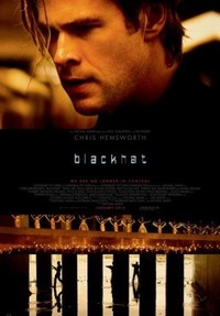 Film-film Terbaru yang Rilis di Bioskop
