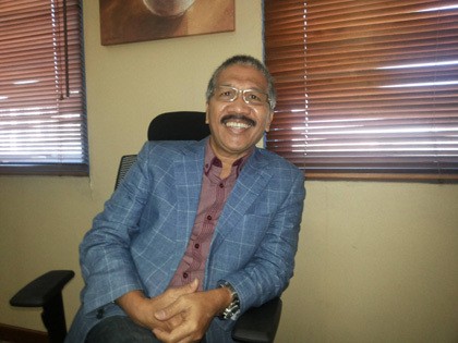 PPFI dan Pemprov Jabar Kerjasama untuk Lokasi Syuting