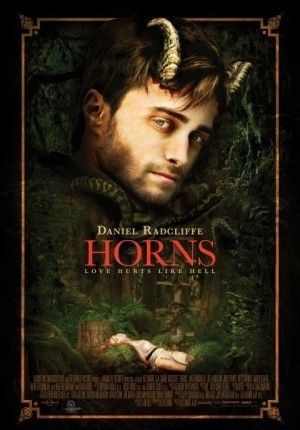 Film-film Terbaru yang Rilis di Bioskop