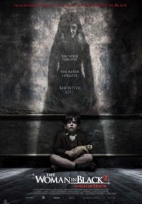 Film-film Terbaru yang Rilis di Bioskop
