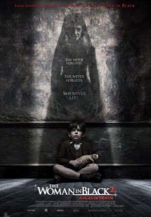 Film-film Terbaru yang Rilis di Bioskop