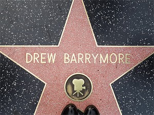 Seperti Apa Sih Jalan-jalan di Hollywood Walk of Fame?