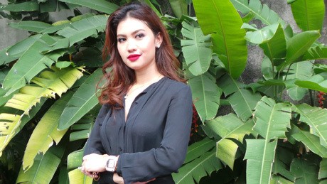 Keluarga Duga Gaston Castano Ajak Jupe Balikan karena Kehabisan Uang