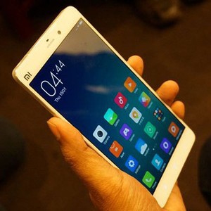 Xiaomi Targetkan 10 Ribu Paten Setiap Tahun