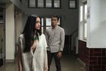 Ngekos Bareng 13 Cewek Gokil di Film 'Anak Kos Dodol'