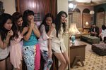 Ngekos Bareng 13 Cewek Gokil di Film 'Anak Kos Dodol'