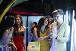 Ngekos Bareng 13 Cewek Gokil di Film 'Anak Kos Dodol'