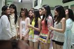 Ngekos Bareng 13 Cewek Gokil di Film 'Anak Kos Dodol'
