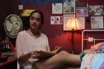 Ngekos Bareng 13 Cewek Gokil di Film 'Anak Kos Dodol'