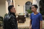 Ngekos Bareng 13 Cewek Gokil di Film 'Anak Kos Dodol'