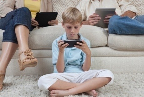 Foto: Ilustrasi/Thinkstock Foto: Ilustrasi/Thinkstock
