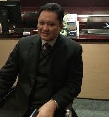 Garuda Akan Buka 2 Rute Penerbangan Baru Indonesia-Tiongkok