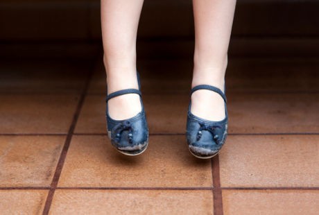 Pelajaran yang Bisa Diambil dari Kasus Bunuh Diri Anak