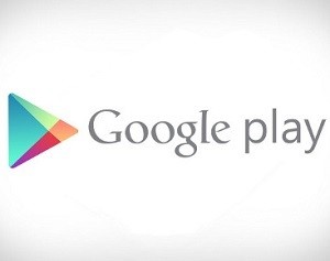 Jumlah Aplikasi Android Salip iOS