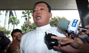 BNP2TKI Usulkan Pendirian Pos Imigrasi di Jalur Sebatik