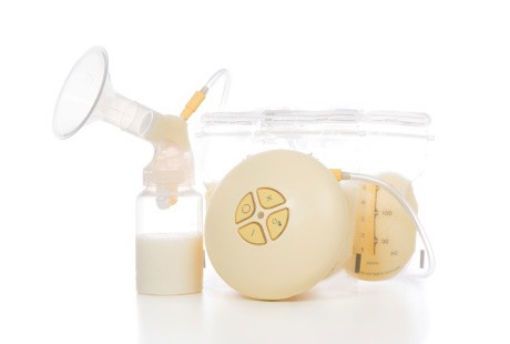 Puting Keluarkan Air Susu, Ternyata Remaja Pria Ini Kena Tumor Otak