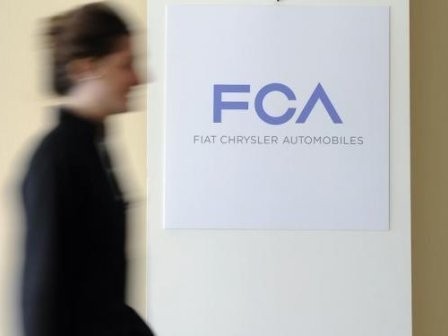 Mesin Terbakar, NHTSA Selidiki Jeep Cherokee Terbaru