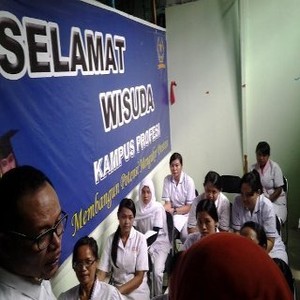 Perusahaan Penyalur Dilarang Tarik Pungutan ke PRT dan Babysitter