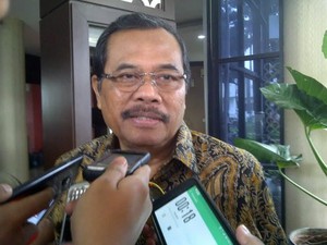 Terpidana Mati Rodrigo Disebut Sakit Jiwa, Jaksa Agung: Itu Hanya Dalih
