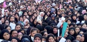 Siang Ini Giliran 482 WNI Overstayers di Arab Saudi Pulang Kampung