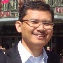 Hukuman Mati Mengganggu Hubungan Bilateral?