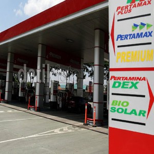 Harga BBM Turun, Pengusaha Masih Emoh  Turunkan Tarif Angkutan