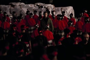 Movie Review: Blackhat