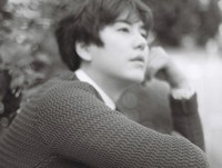 EXID Sukses Kalahkan Kyuhyun SuJu dan G-Dragon di Chart