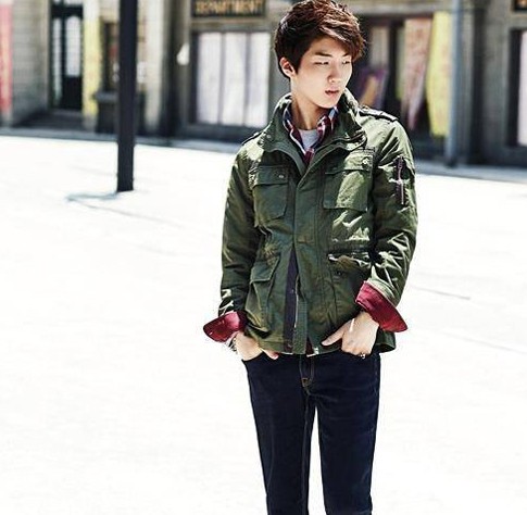 Seung Hoon WINNER Masih Absen Tampil, Fans Mulai Khawatir