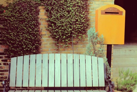 Mabuk, Pria di Inggris Ditangkap Karena Bercinta dengan Kotak Pos