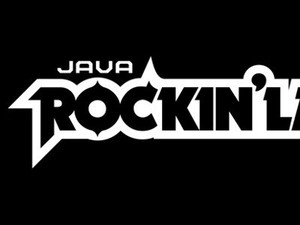 Java RockinLand Bersiap Kembali Tahun Ini?