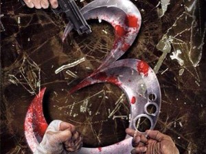 Abimana sampai Prisia Nasution Kebal Senjata di Film 3 (Alif Lam Mim)