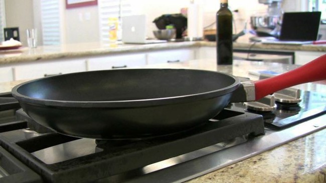 Ini Dia 8 Peralatan Dapur Canggih untuk Dapur Masa Depan (1) Ini Dia 8 Peralatan Dapur Canggih untuk Dapur Masa Depan (1)