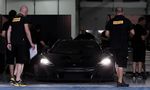Mobil Paling Gila dari McLaren